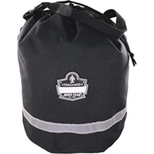 Ergodyne Arsenal 5130 Bolso para protección contra caídas_1