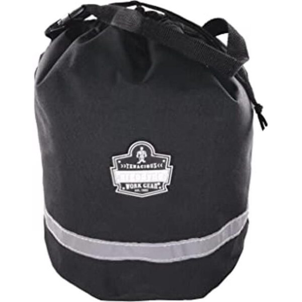 Ergodyne Arsenal 5130 Bolso para protección contra caídas_1