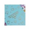 Erin Condren Hello Kitty and Friends. Bonitos diseños_5