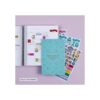 Erin Condren Hello Kitty and Friends. Bonitos diseños_6