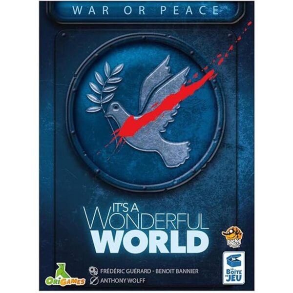 Es un mundo maravilloso guerra o paz_2