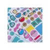 Erin Condren Hello Kitty and Friends. Bonitos diseños_4