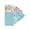 Erin Condren Hello Kitty and Friends. Bonitos diseños_2