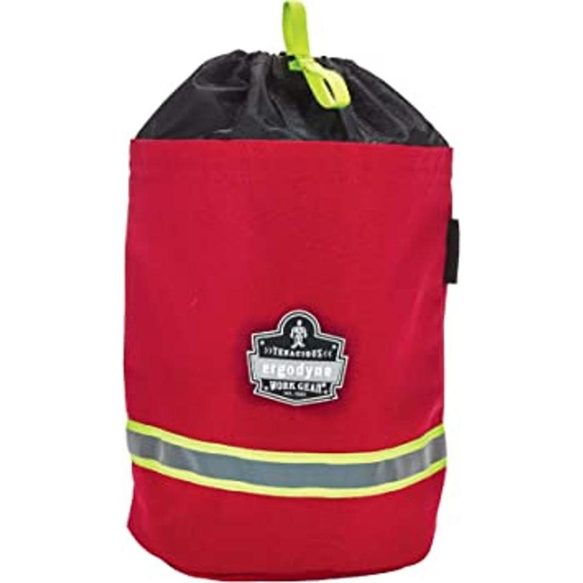 Ergodyne Arsenal GB5080 Nylon bolsa para Máscara