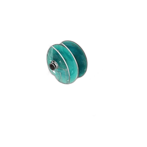 Escurridor de platos pequeño acero inoxidable para_1