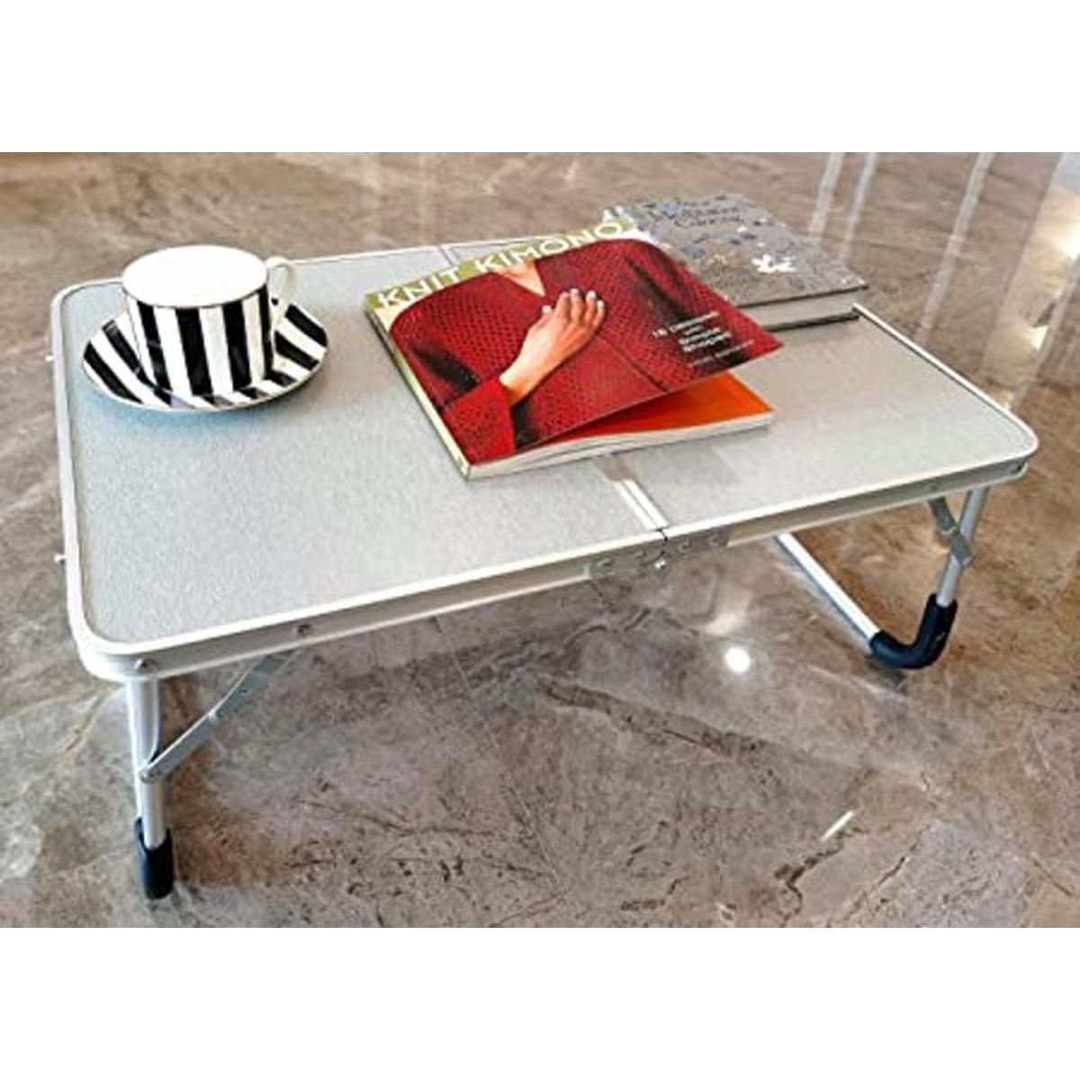 Escritorio portátil plegableMesa plegable para