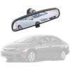 Espejo retrovisor Honda auténtico espejo de díanoche_1