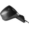 Espejo retrovisor lateral derecho del pasajero para Honda_2