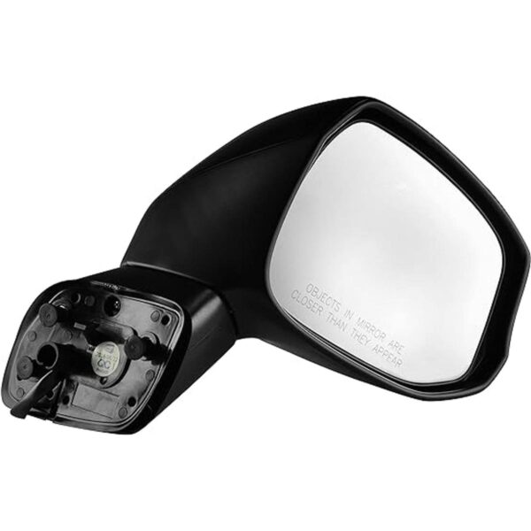 Espejo retrovisor lateral derecho del pasajero para Honda_1