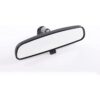 Espejo retrovisor Honda auténtico espejo de díanoche_3