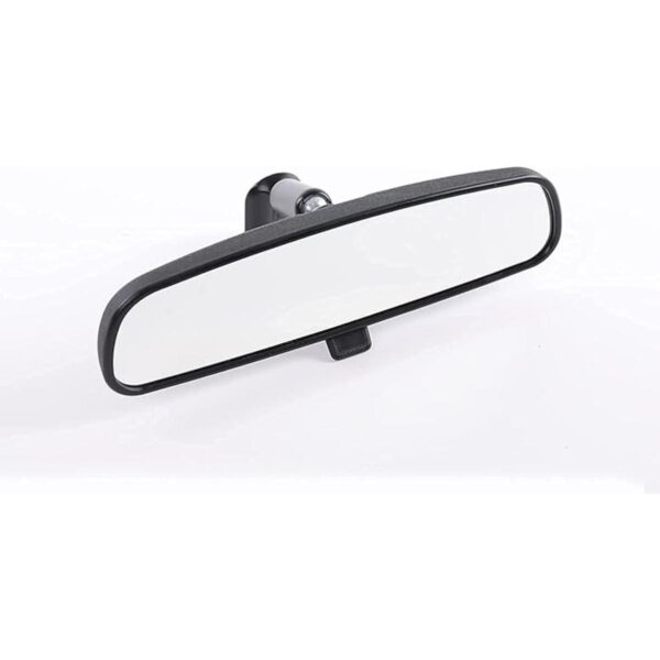 Espejo retrovisor Honda auténtico espejo de díanoche_3