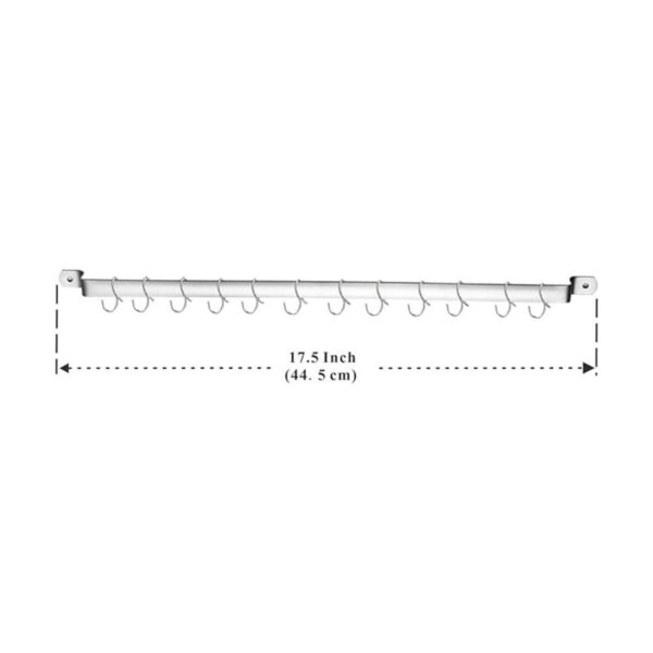 Estante para utensilios de cocina estante de cocina_2
