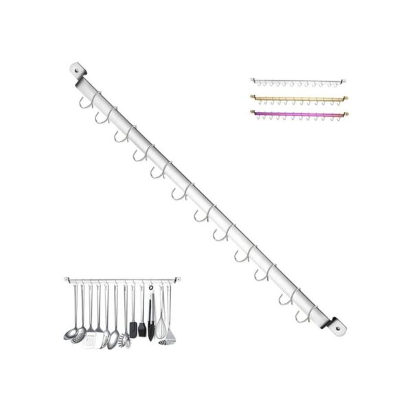 Estante para utensilios de cocina estante de cocina_1