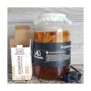 Estera de calor ajustable Kombucha Bucha Brewers