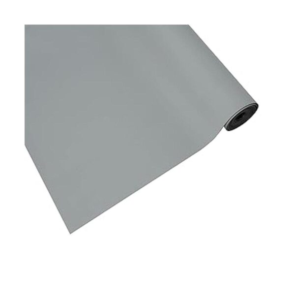 Esterilla ESD 2 pies x 10 pies gris_2