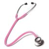 Estetoscopio Prestige Medical Clinical Lite 121HPK talla_1