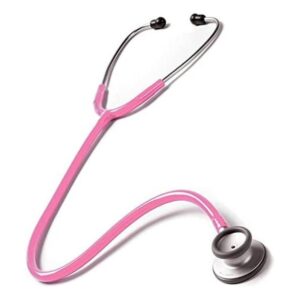 Estetoscopio Prestige Medical Clinical Lite 121HPK talla_1