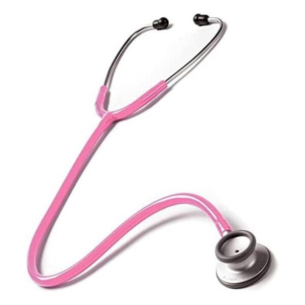 Estetoscopio Prestige Medical Clinical Lite 121HPK talla_1