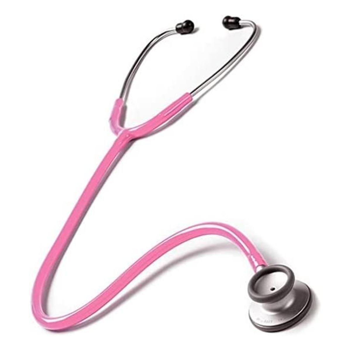 Estetoscopio Prestige Medical Clinical Lite 121HPK talla