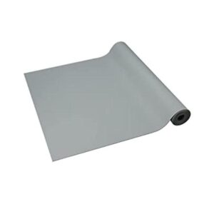 Esterilla ESD 2 pies x 10 pies gris_1