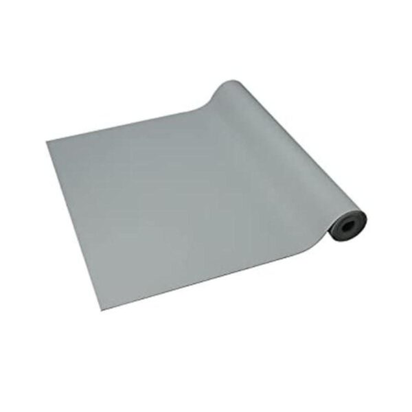Esterilla ESD 2 pies x 10 pies gris_1