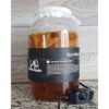 Estera de calor ajustable Kombucha Bucha Brewers
