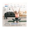 Etekcity Báscula de baño para báscula de peso corporal_2