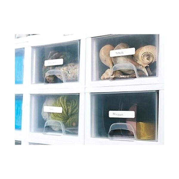 Etiquetas de alimentos extraíbles impermeables_3