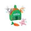 Etna Condo Condo Play Set con Sonidos Juego de 5 piezas_1