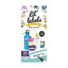 Etiquetas de alimentos extraíbles impermeables_1
