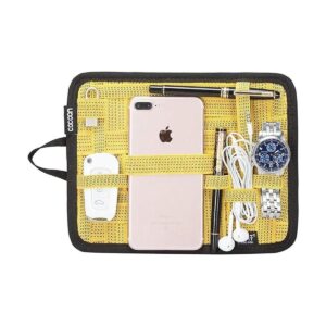 Estuche organizador. Blanco_1