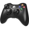 Etpark Xbox 360 Controlador inalámbrico para Xbox y Slim_1