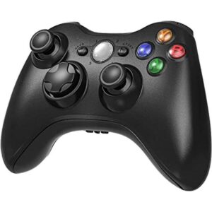 Etpark Xbox 360 Controlador inalámbrico para Xbox y Slim_1
