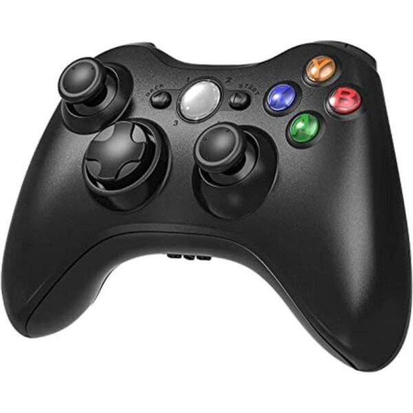 Etpark Xbox 360 Controlador inalámbrico para Xbox y Slim_1