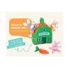 Etna Condo Condo Play Set con Sonidos Juego de 5 piezas_3