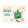 Etna Condo Condo Play Set con Sonidos Juego de 5 piezas_2