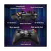 Etpark Xbox 360 Controlador inalámbrico para Xbox y Slim_2