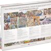 EuroGraphics 60005470 Juego de almohadas indias 1000_2