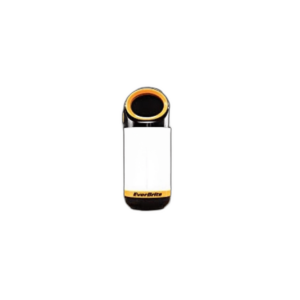 EverBrite Linterna LED para camping y linterna juego de_1