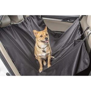 Evriholder Paws Hamaca para primer asiento de coche para_1