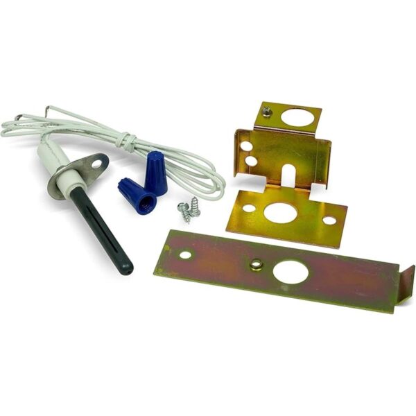 EvertechPRO SSN2000 Kit de repuesto universal de nitruro