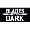 Evil Hat Productions Juego de rol de mesa Blades In The Dark_5