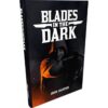 Evil Hat Productions Juego de rol de mesa Blades In The Dark_2