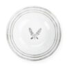 Everything Kitchens Vajilla de 16 piezas con tazas Bear