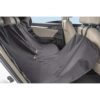 Evriholder Paws Hamaca para primer asiento de coche para_3