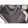 Evriholder Paws Hamaca para primer asiento de coche para_2