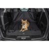 Evriholder Paws Hamaca para primer asiento de coche para_6