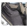 Evriholder Paws Hamaca para primer asiento de coche para_4