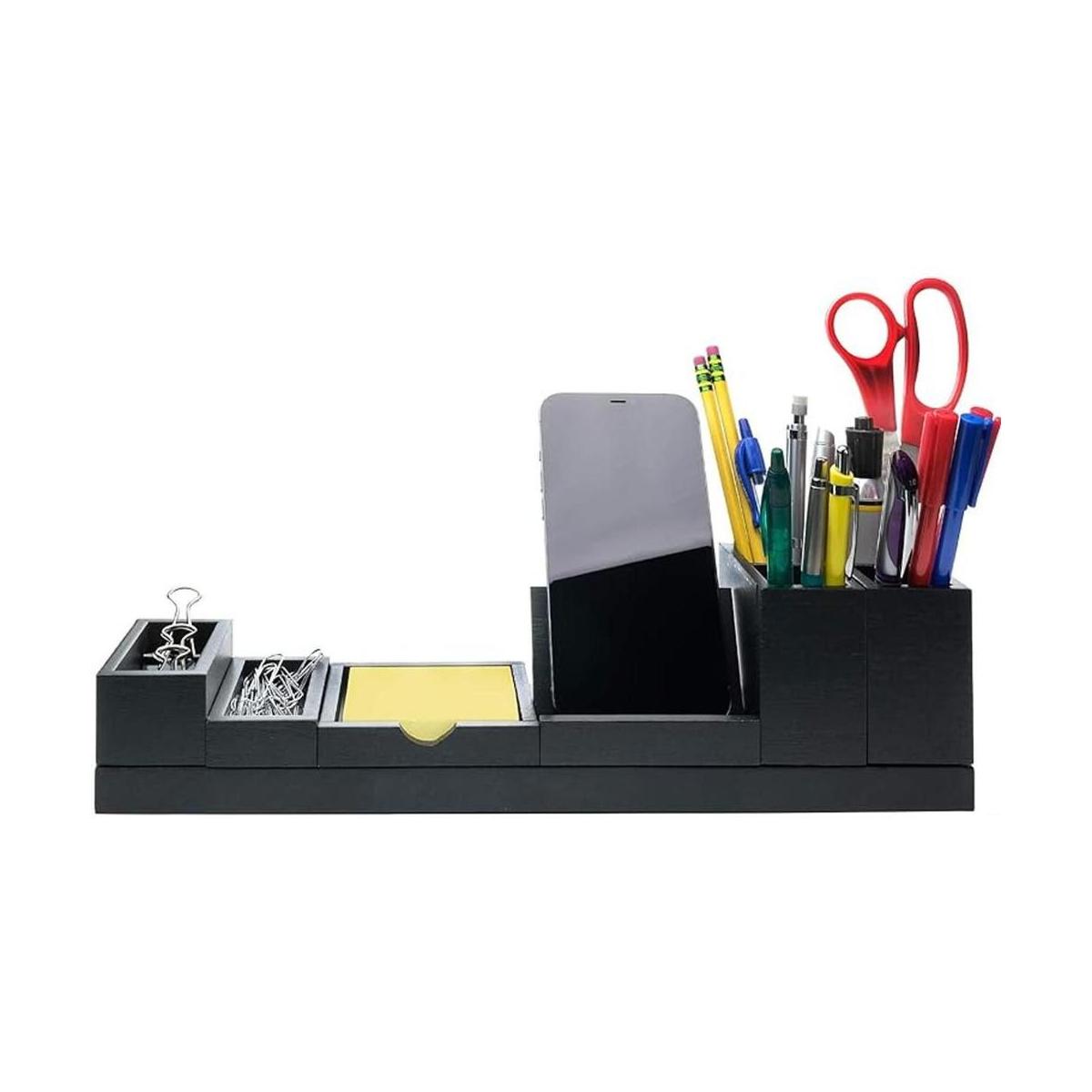 Excello Global Products Organizador magnético de