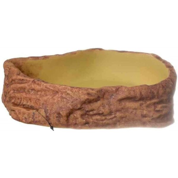 Exo Terra Plato de agua para reptiles_1